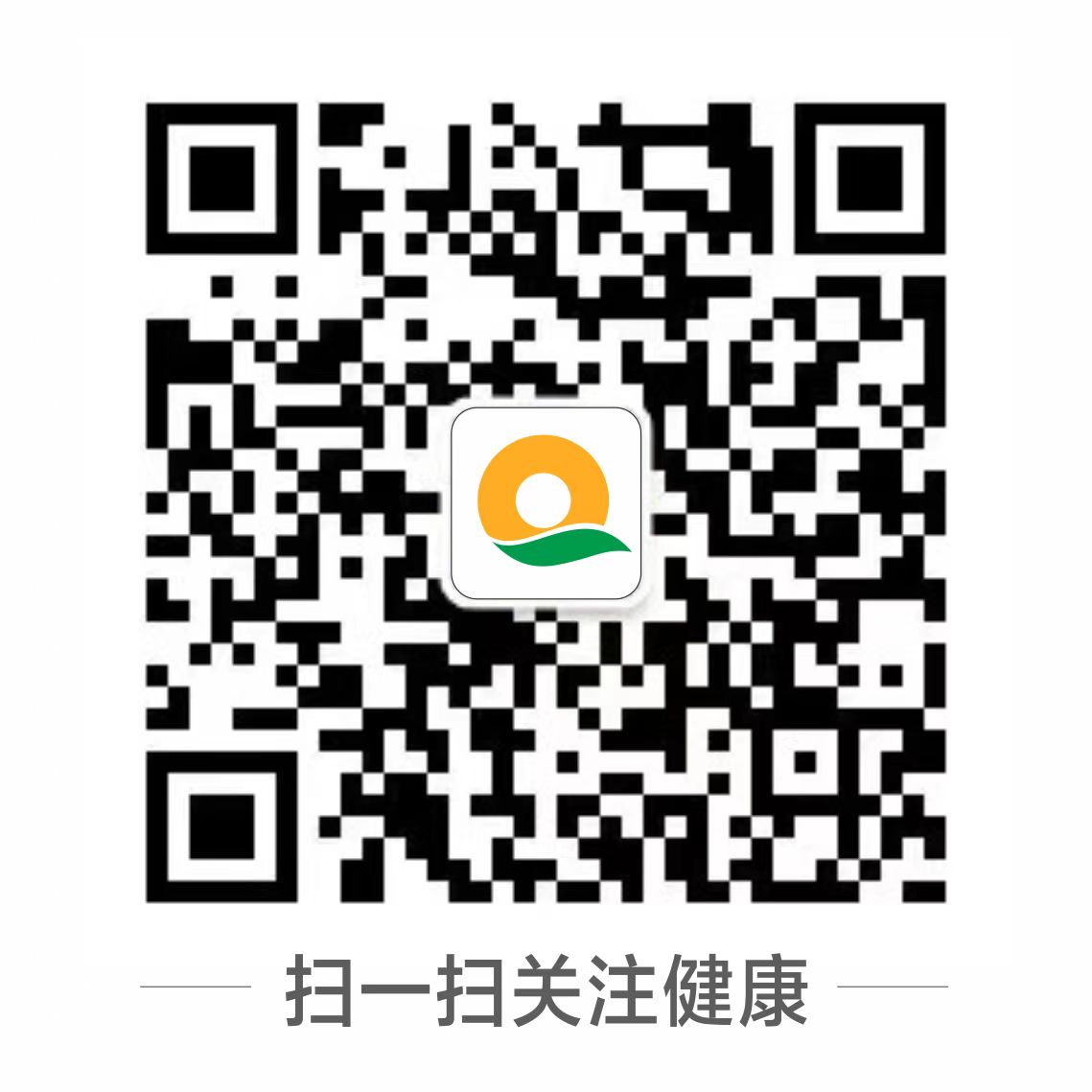 無(wú)錫吸塑包裝廠(chǎng)|無(wú)錫吸塑盒|吸塑脆盤(pán)-無(wú)錫德仰科技有限公司