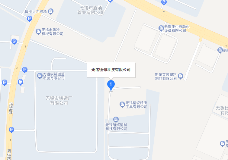 QQ截圖20231021143148.png
